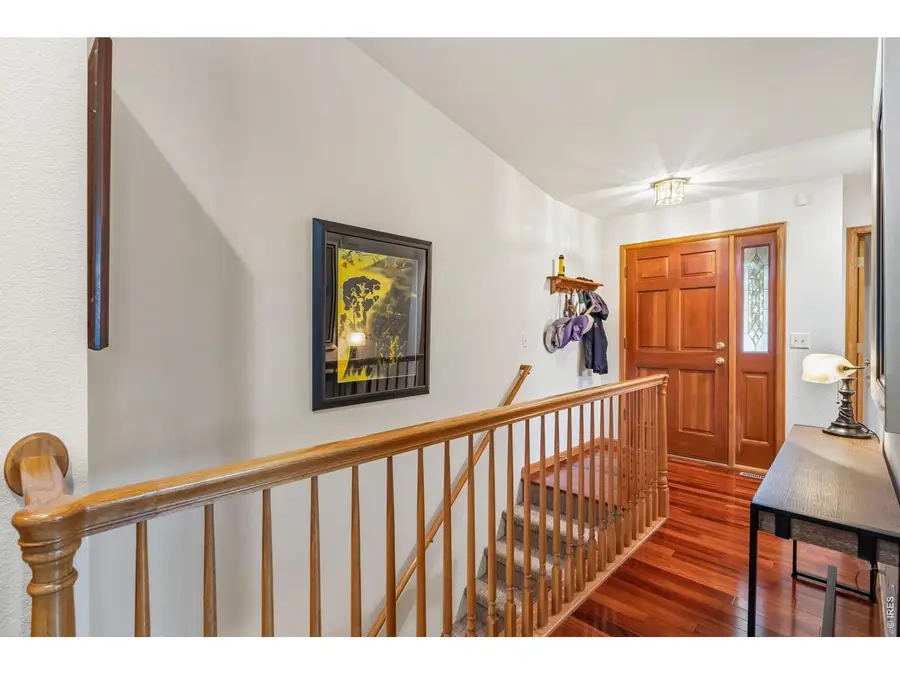 5538 Weeping Way, Fort Collins, CO 80528 - #3