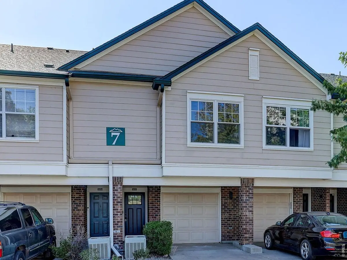 2052 Oxford Ln, Superior, CO 80027 - #1