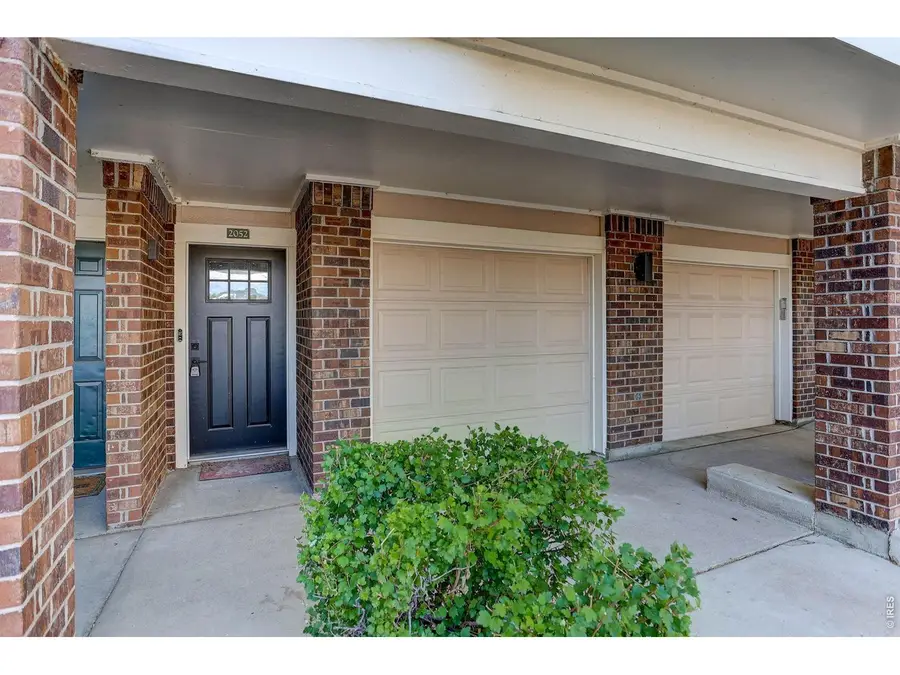 2052 Oxford Ln, Superior, CO 80027 - #2