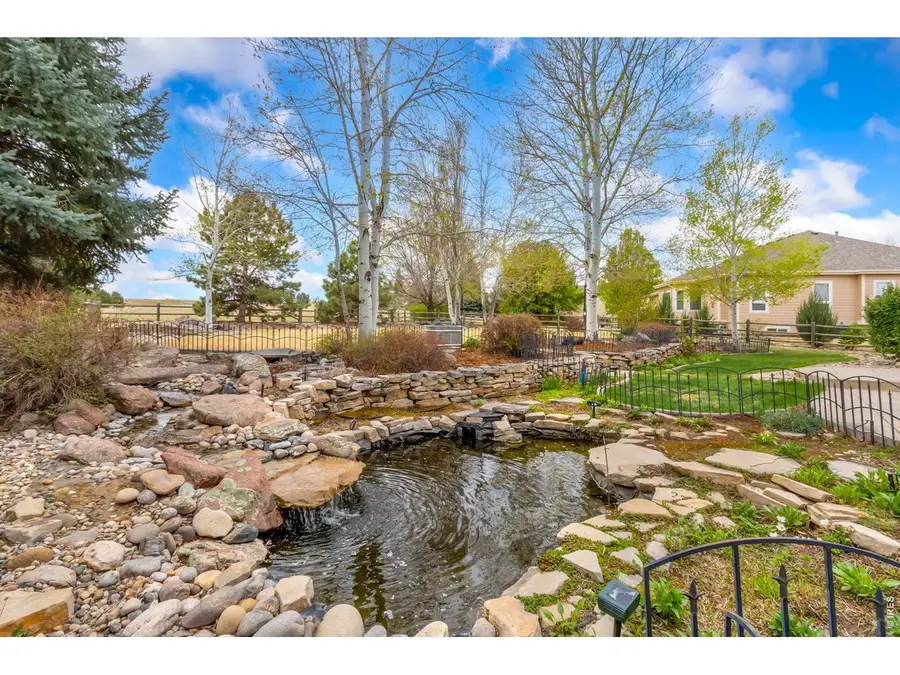 1905 Lookout Dr, Windsor, CO 80550 - #2