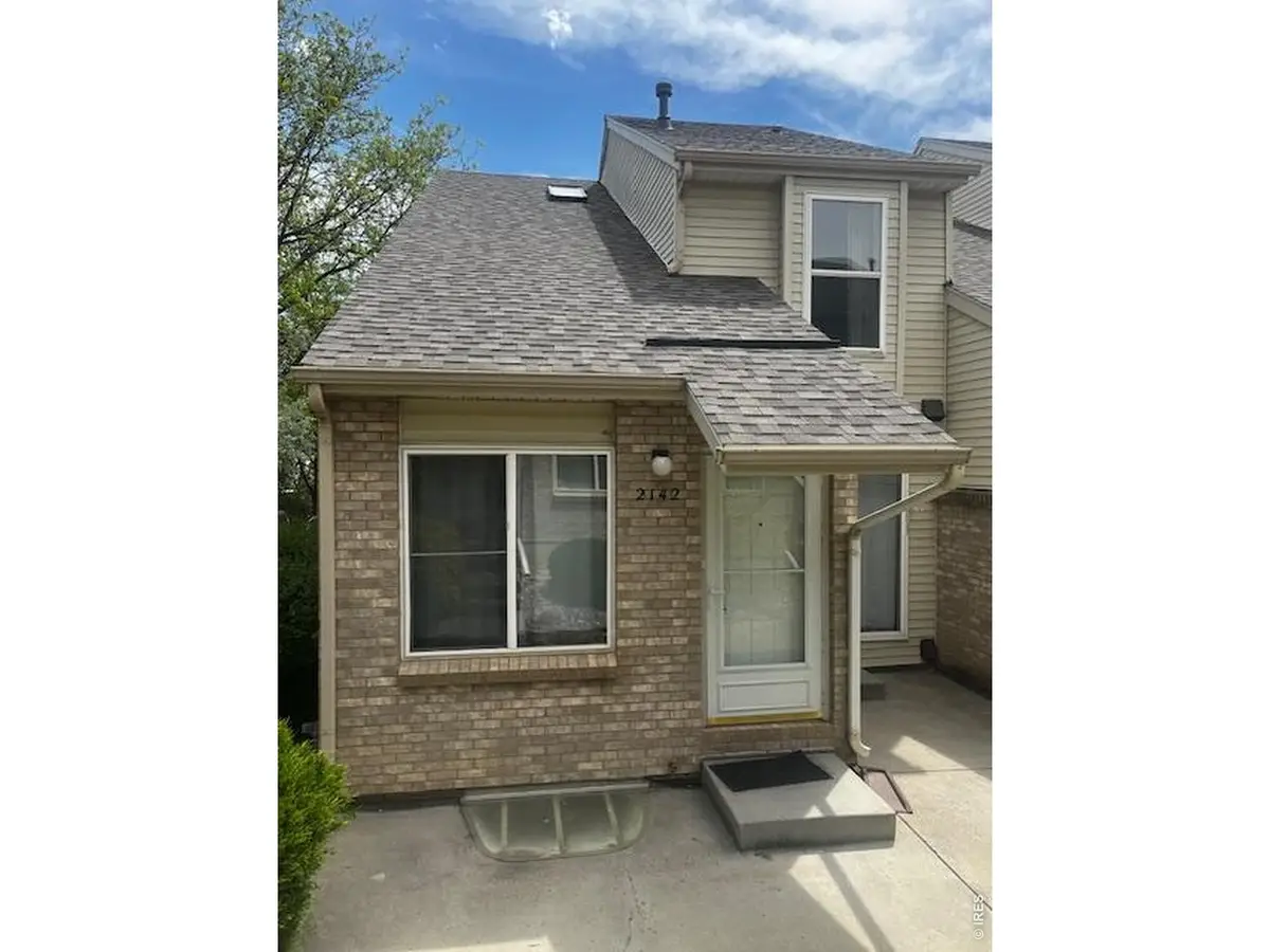 2142 Meadow Ct, Longmont, CO 80501 - #1