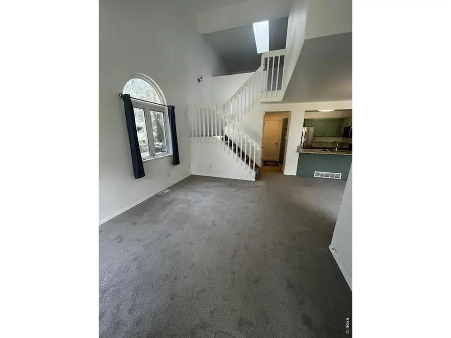 2142 Meadow Ct, Longmont, CO 80501 - #3