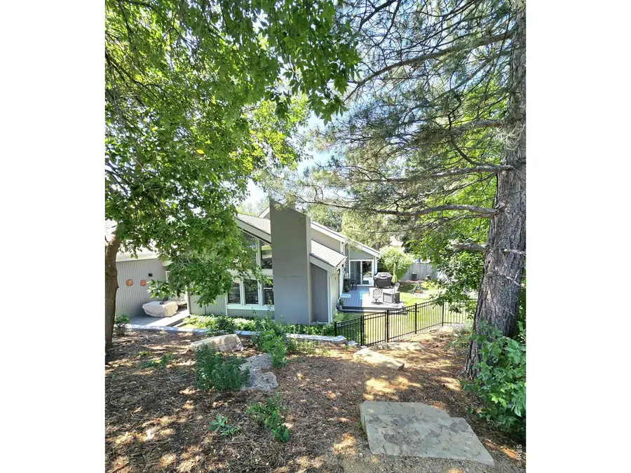 712 Sandpiper Pt, Fort Collins, CO 80525 - #3
