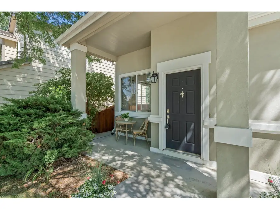 3756 Gardenwall Ct, Fort Collins, CO 80524 - #2