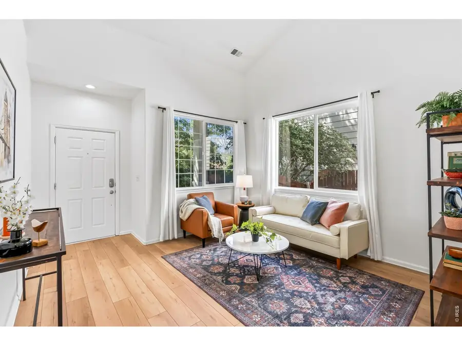 3756 Gardenwall Ct, Fort Collins, CO 80524 - #3