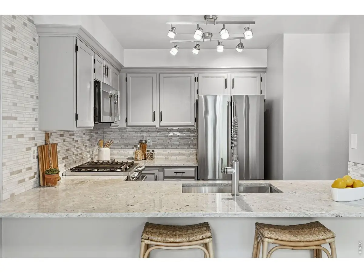 2892 W Long Cir #G, Littleton, CO 80120 - #1