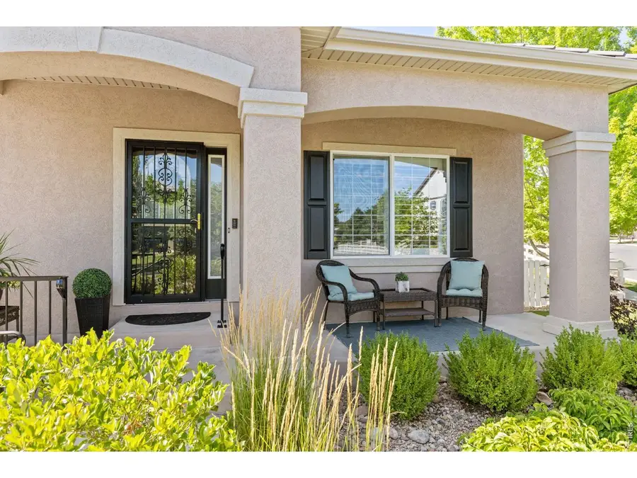 4734 Capitol Ct, Broomfield, CO 80023 - #3