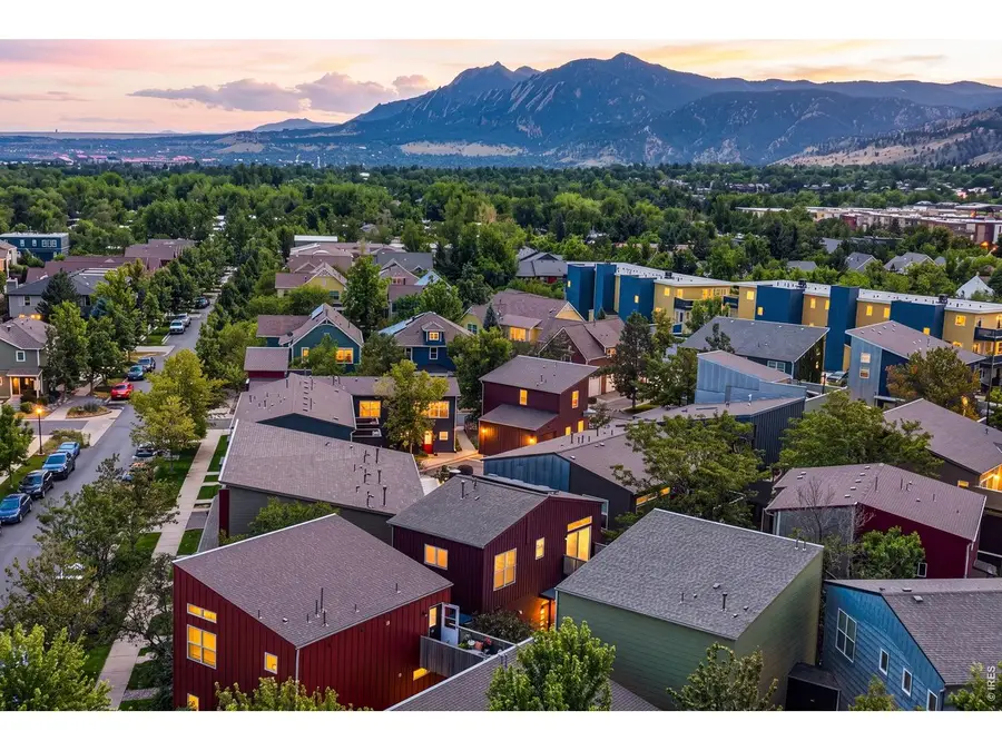 4725 16th St #201, Boulder, CO 80304 - #2
