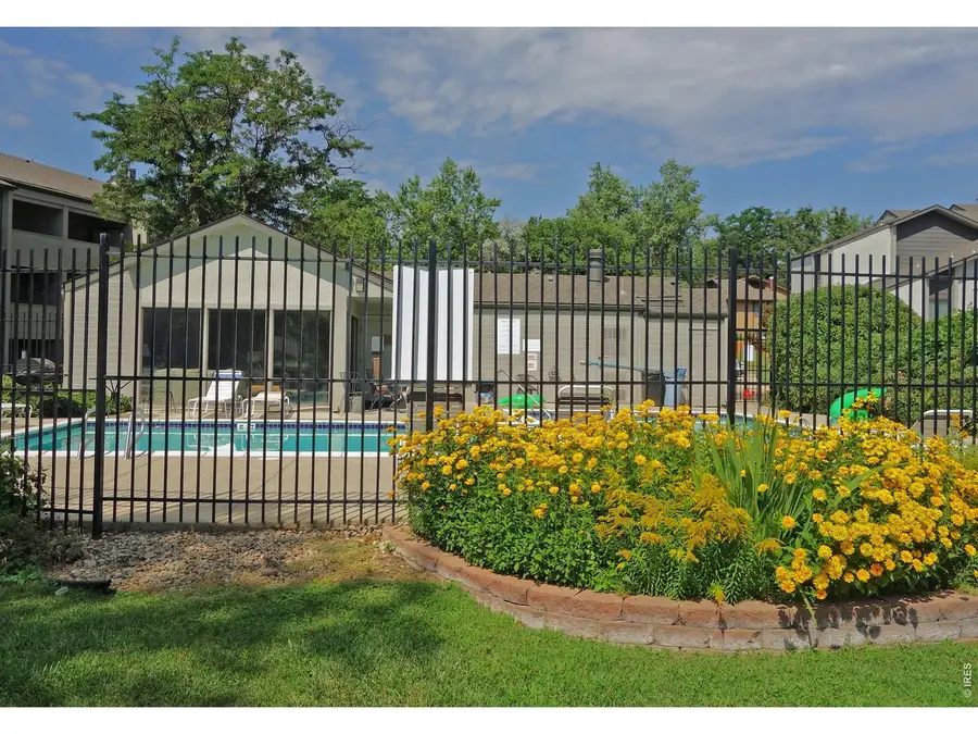 3535 28th St #204, Boulder, CO 80301 - #3