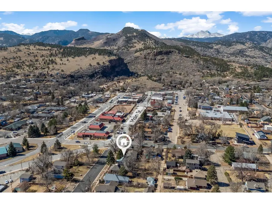240 Main St, Lyons, CO 80540 - #2