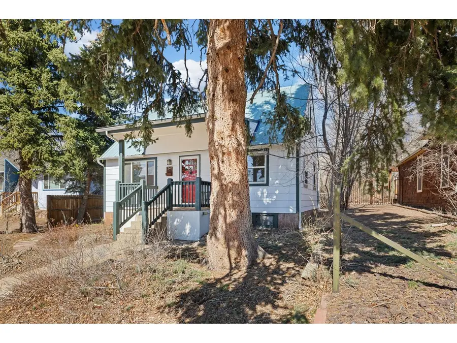 240 Main St, Lyons, CO 80540 - #3