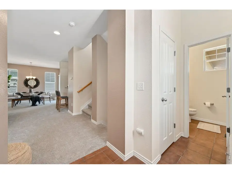 2104 18th Ave, Longmont, CO 80501 - #2