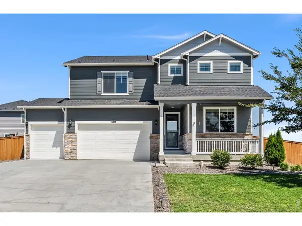 6512 Coralbell St, Wellington, CO 80549