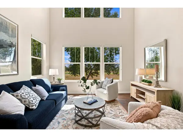 2316 Calais Dr #B, Longmont, CO 80504