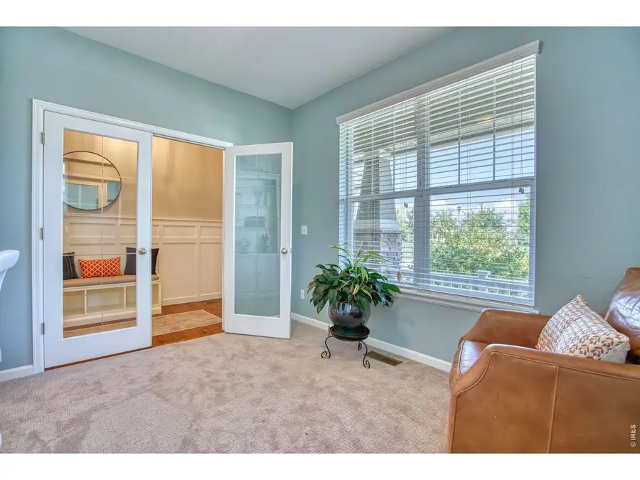 4933 Eagan Cir, Longmont, CO 80503 - #3