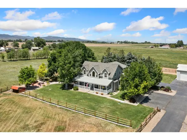 2145 E 57th St, Loveland, CO 80538