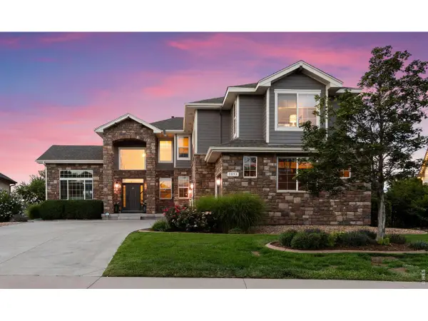 1893 E Seadrift Dr, Windsor, CO 80550