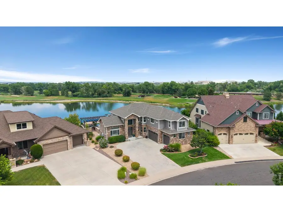 1893 E Seadrift Dr, Windsor, CO 80550 - #2