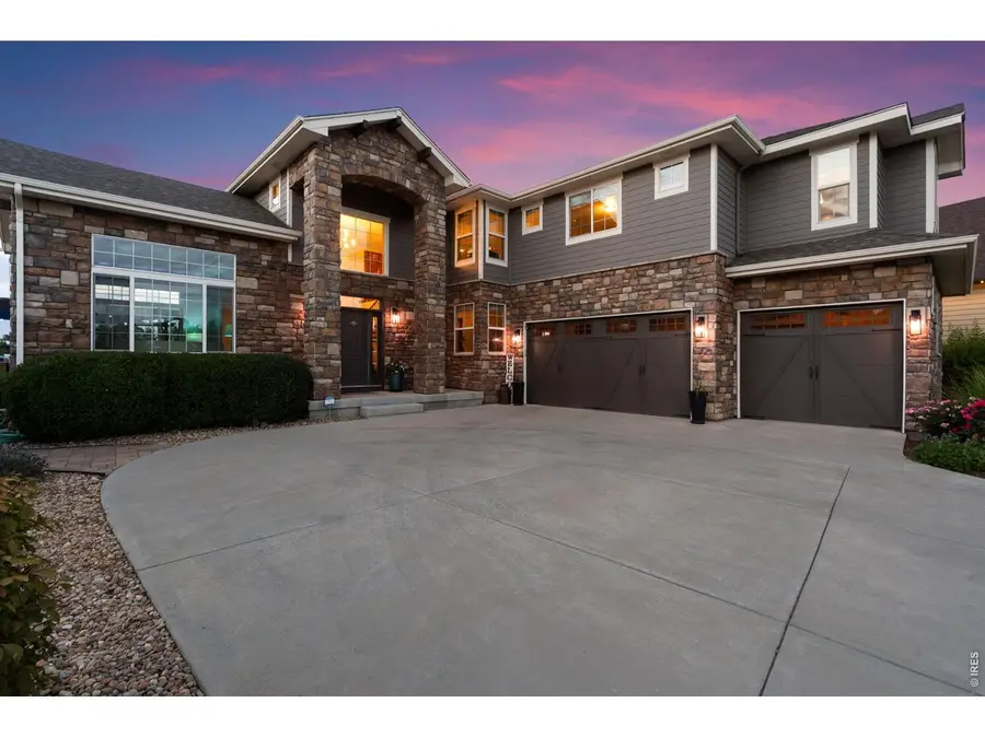 1893 E Seadrift Dr, Windsor, CO 80550 - #3
