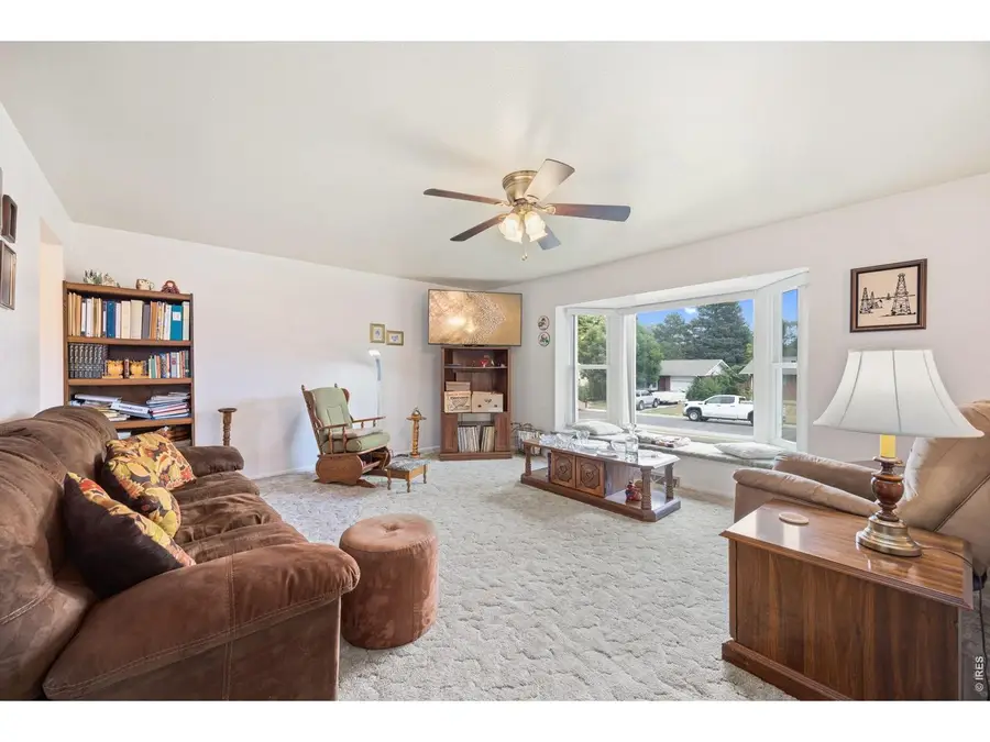 2509 Stanford Rd, Fort Collins, CO 80525 - #2