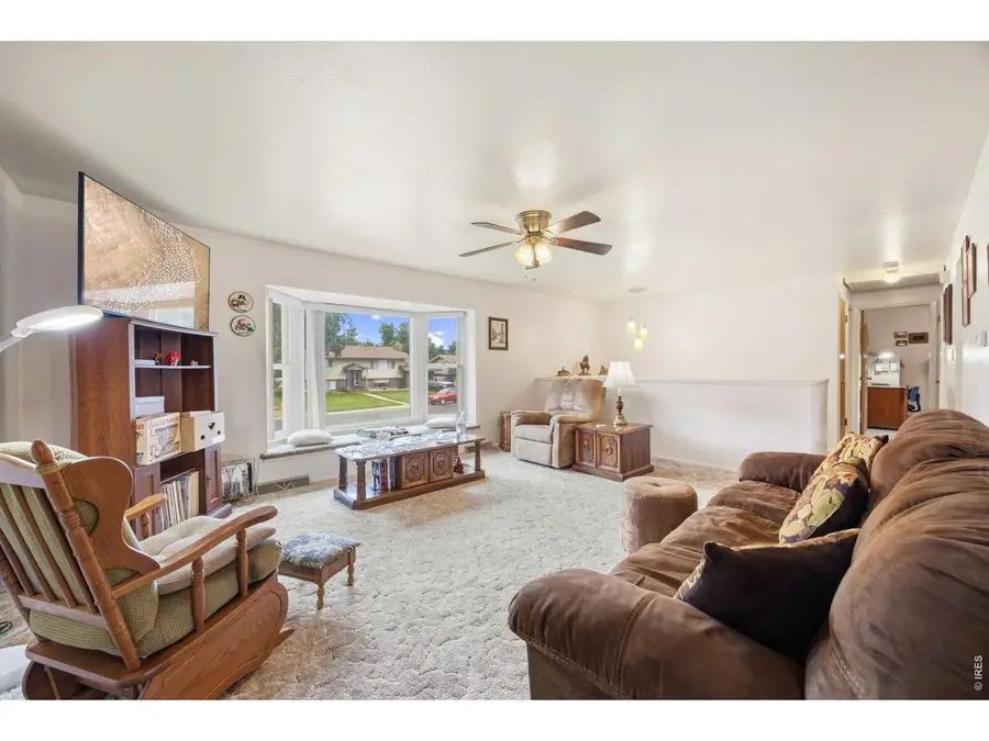 2509 Stanford Rd, Fort Collins, CO 80525 - #3