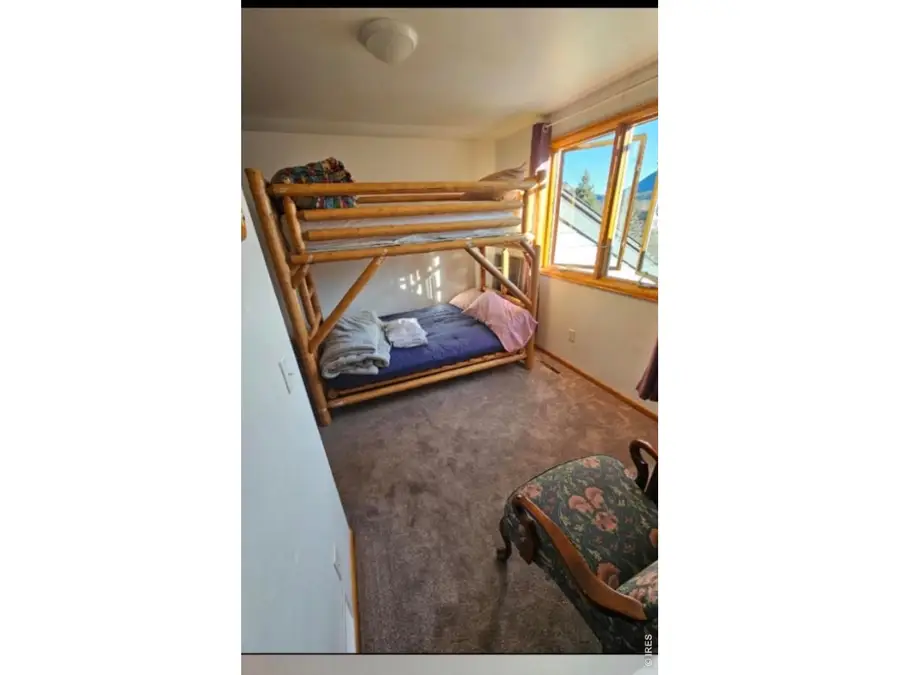 1550 Raven Cir #M, Estes Park, CO 80517 - #3