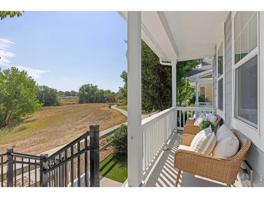 578 Hoyt Ln, Lafayette, CO 80026 - #2
