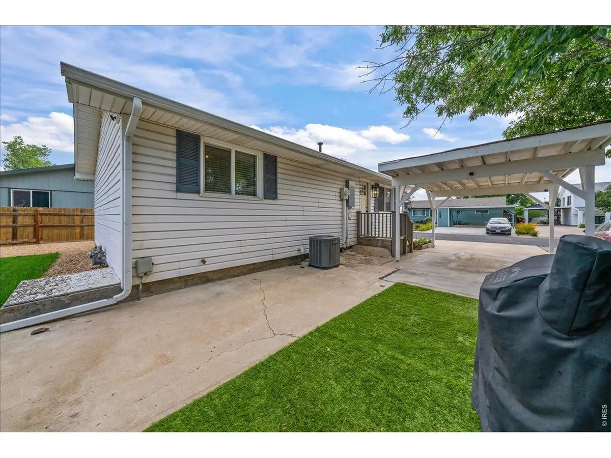 1502 Carmelita Ct, Platteville, CO 80651 - #1
