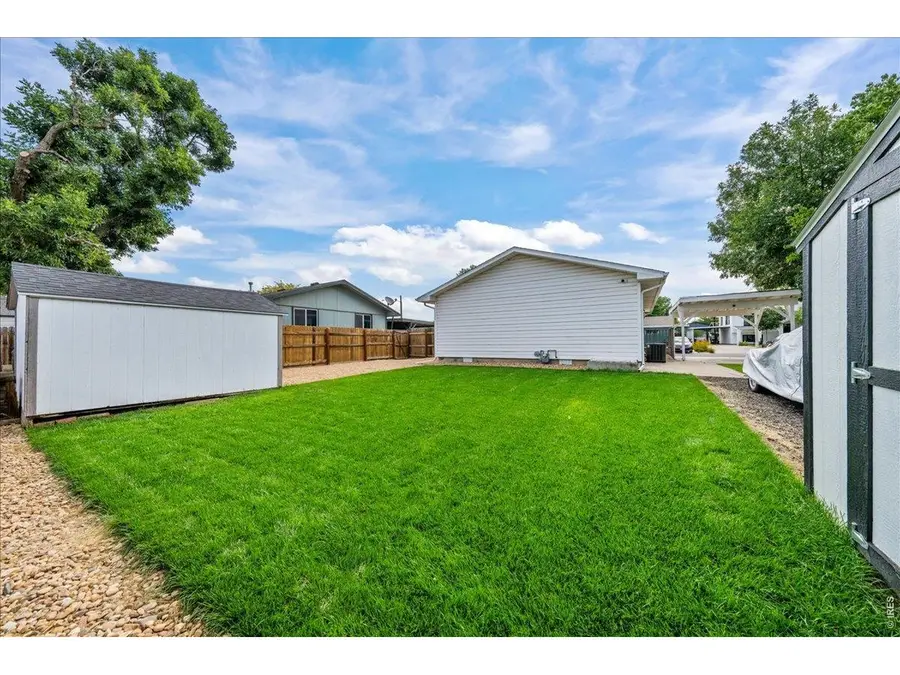 1502 Carmelita Ct, Platteville, CO 80651 - #2