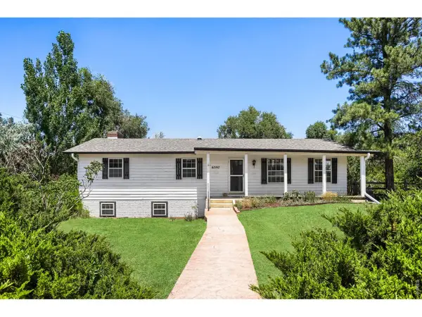 6397 Starling Ct, Longmont, CO 80503