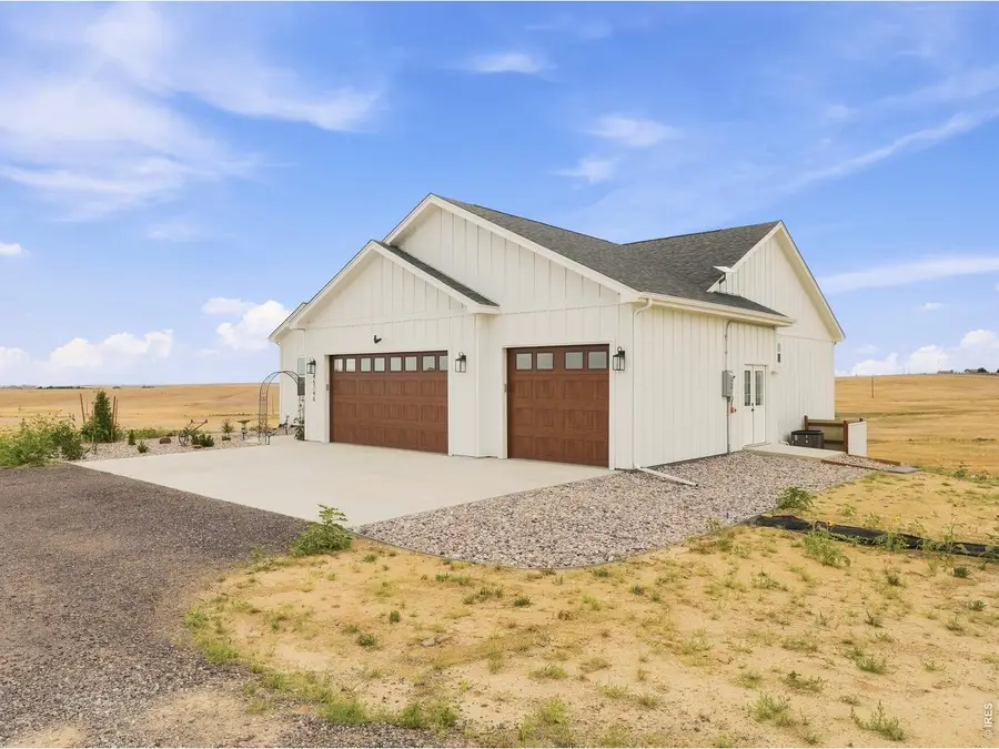 45746 County Road 15 Rd, Fort Collins, CO 80524 - #3
