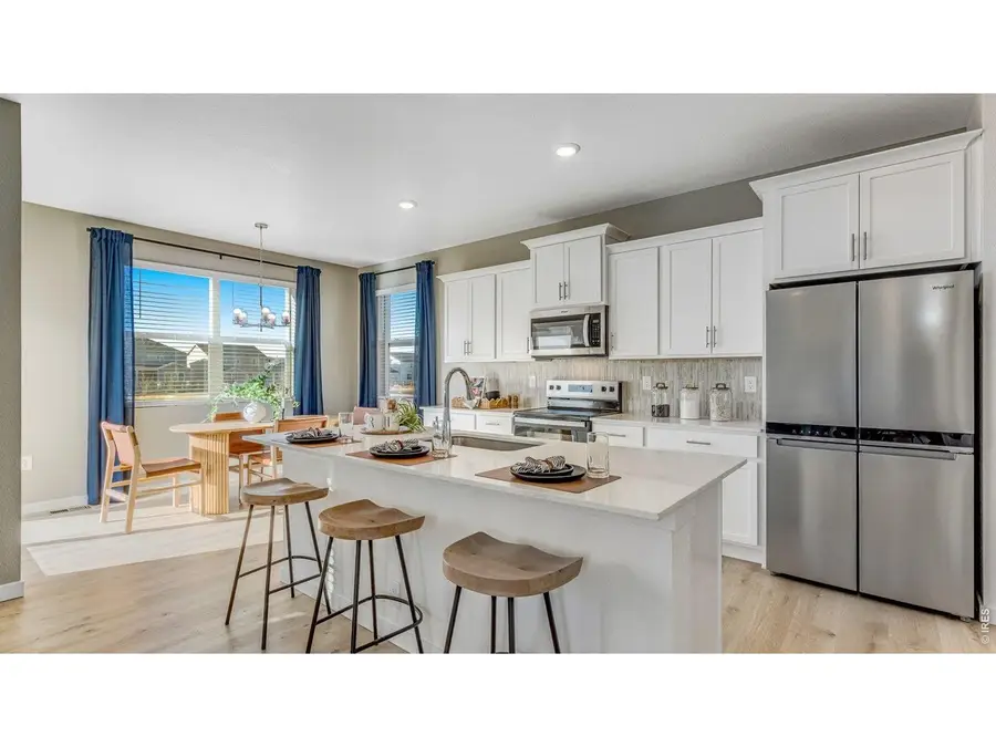 854 Trumpet Ln, Windsor, CO 80550 - #2