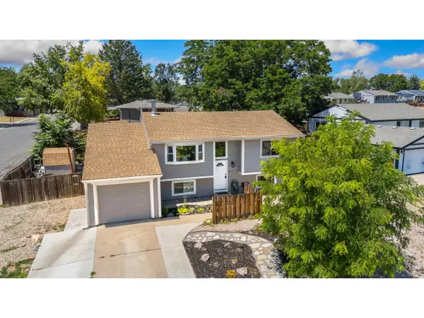 2045 Crystal Ct, Loveland, CO 80537