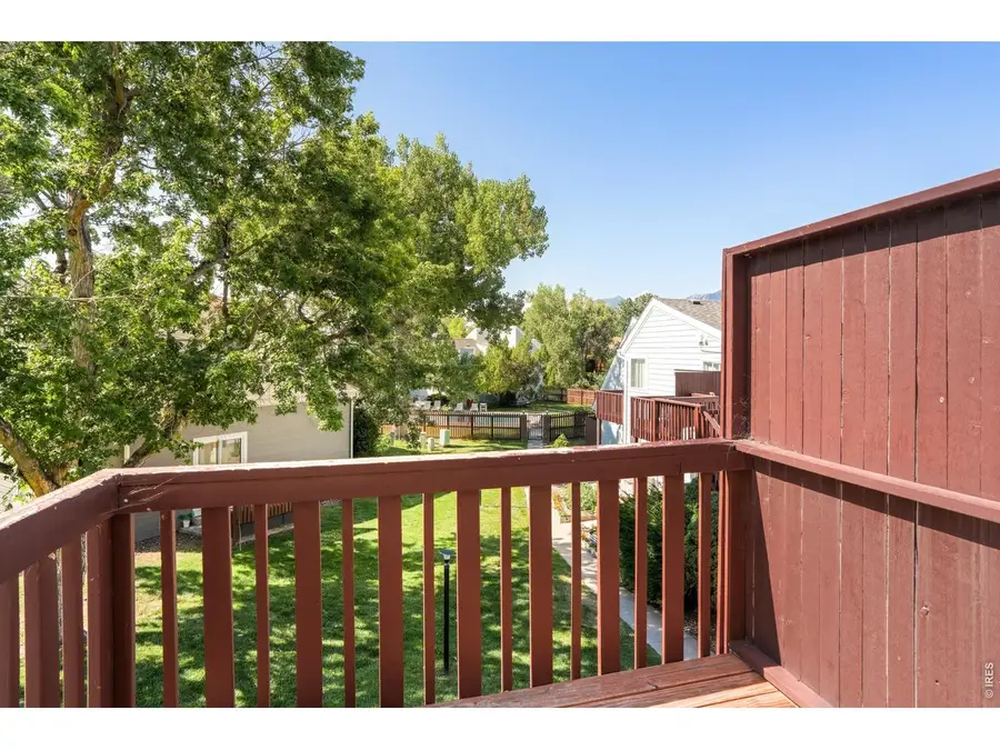 3690 Iris Ave #B2, Boulder, CO 80301 - #2