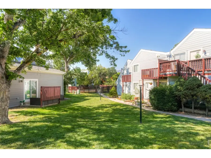 3690 Iris Ave #B2, Boulder, CO 80301 - #3
