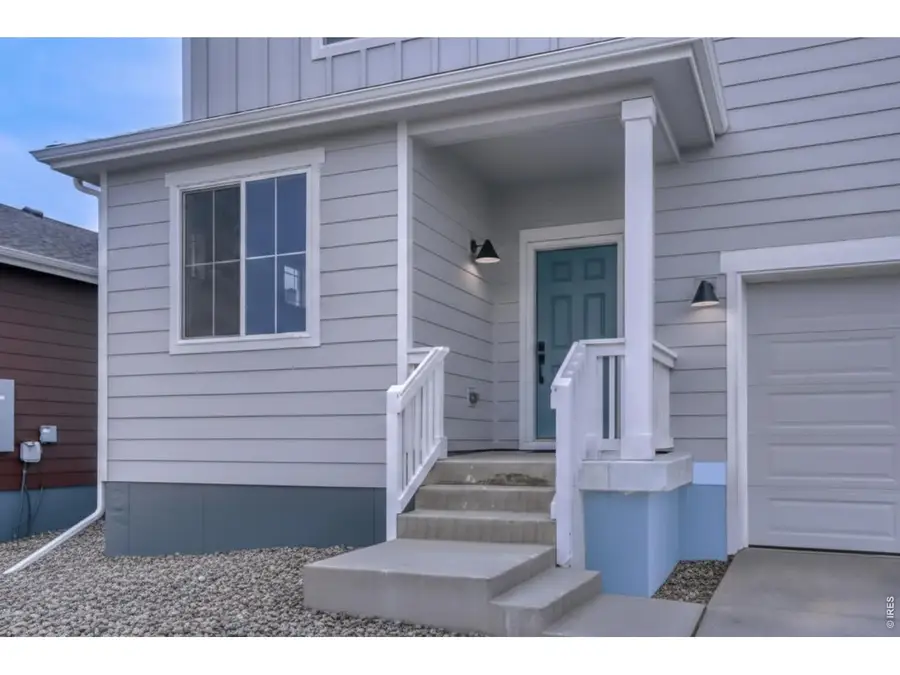 163 Buckwheat Ln, Berthoud, CO 80513 - #2
