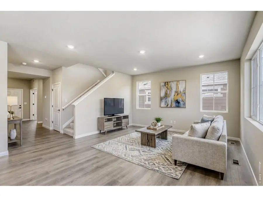 163 Buckwheat Ln, Berthoud, CO 80513 - #3