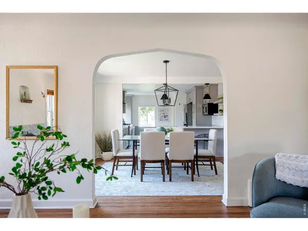 3026 W 39th Ave, Denver, CO 80211