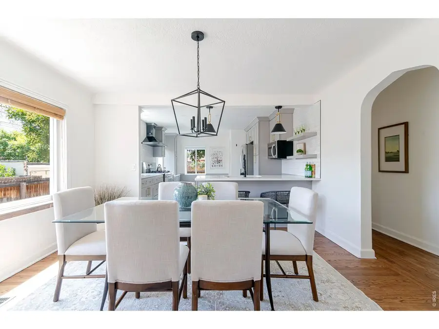 3026 W 39th Ave, Denver, CO 80211 - #3