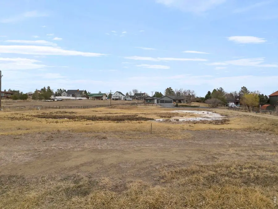 0 Lorraine Dr, Fort Collins, CO 80524 - #3