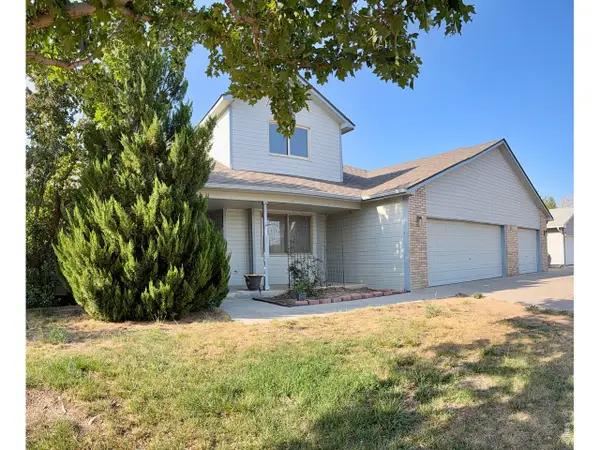 501 Jackie Ann St, Ault, CO 80610
