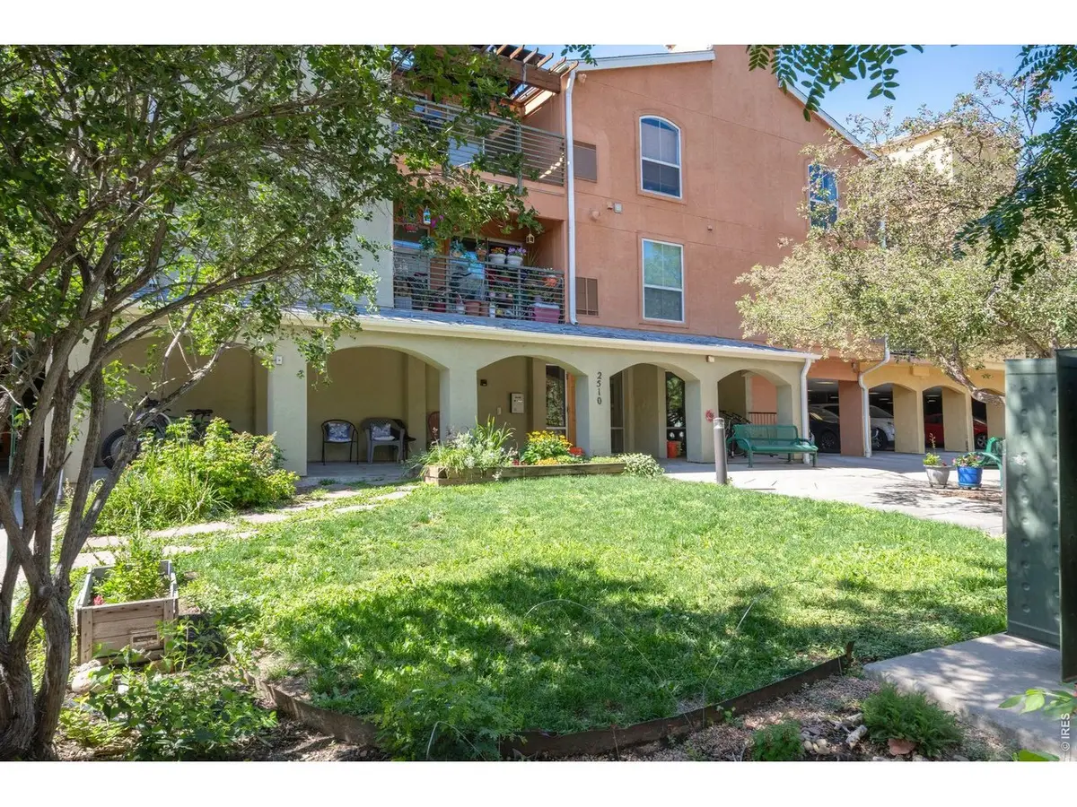2510 Taft Dr #300, Boulder, CO 80302 - #1