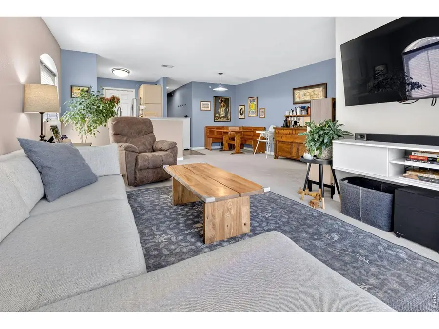 2510 Taft Dr #300, Boulder, CO 80302 - #2