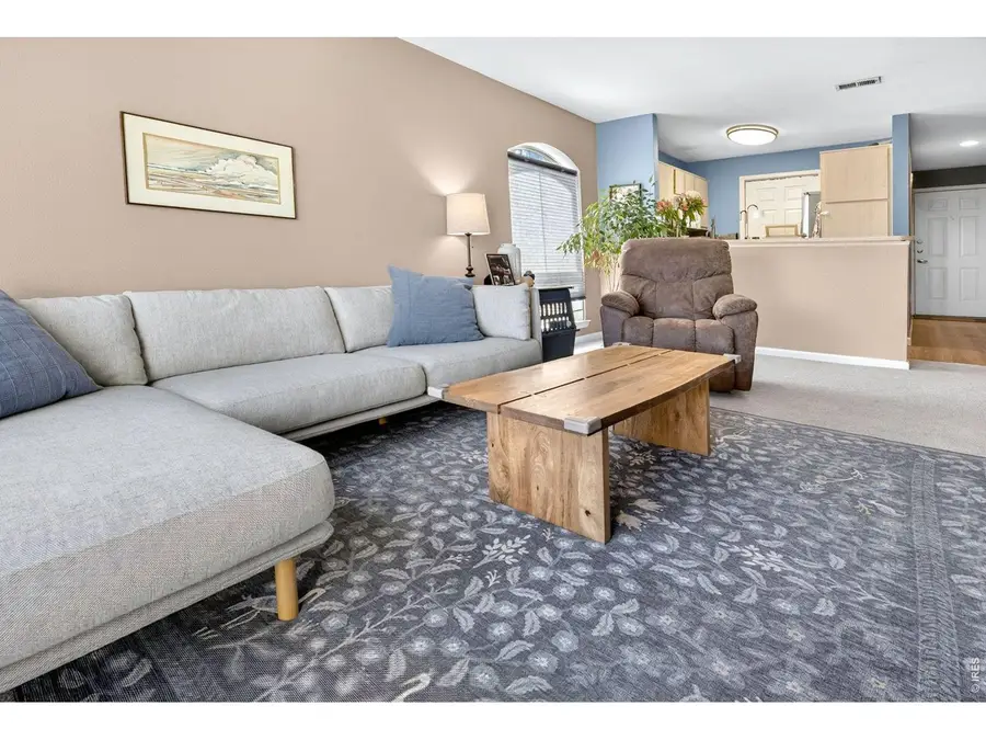 2510 Taft Dr #300, Boulder, CO 80302 - #3