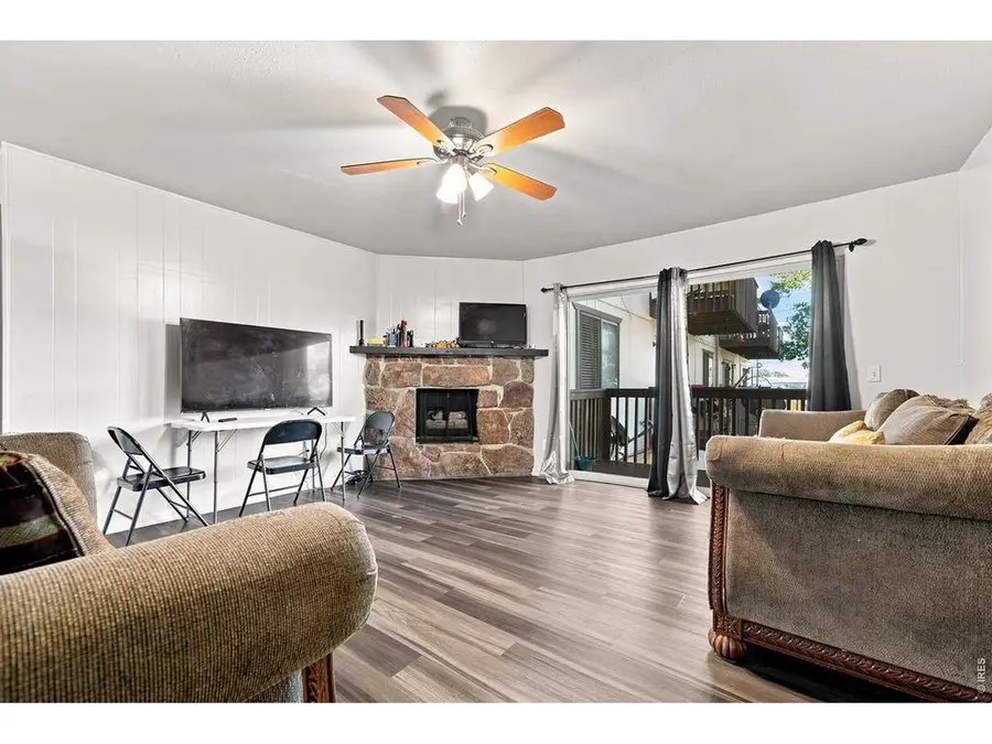950 Big Thompson Ave #1132, Estes Park, CO 80517 - #2