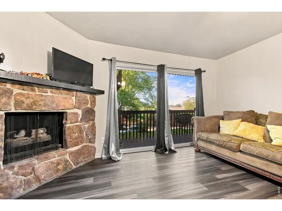 950 Big Thompson Ave #1132, Estes Park, CO 80517 - #3