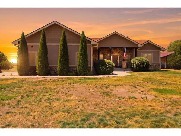 32709 Bravo Pt, Greeley, CO 80631