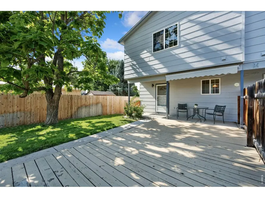 124 Indiana Ave, Berthoud, CO 80513 - #2