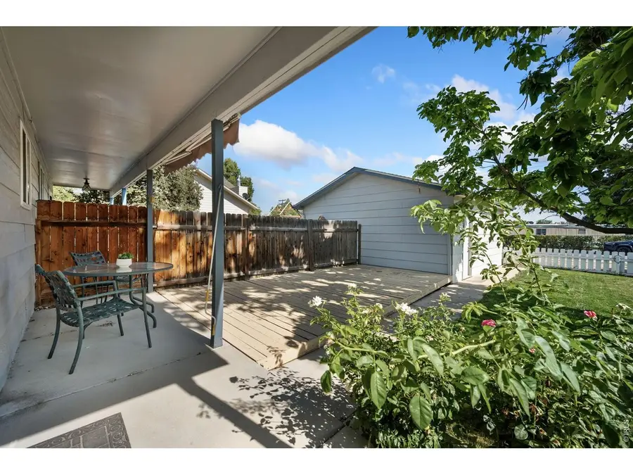 124 Indiana Ave, Berthoud, CO 80513 - #3