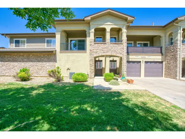 2239 Calais Dr #11B, Longmont, CO 80504